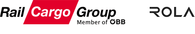 Rail Cargo Logo